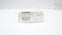 Synthes 02.118.544 2.7mm Metaphyseal Screw w/T8 Stardrive Recess 44mm